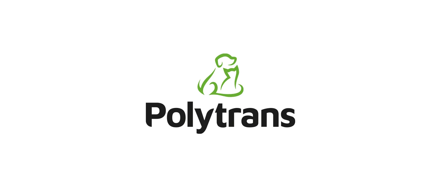 Polytrans