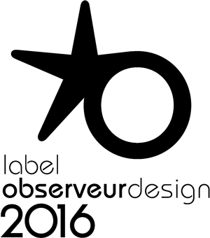 awards 2016 Enko - Cubedesigners