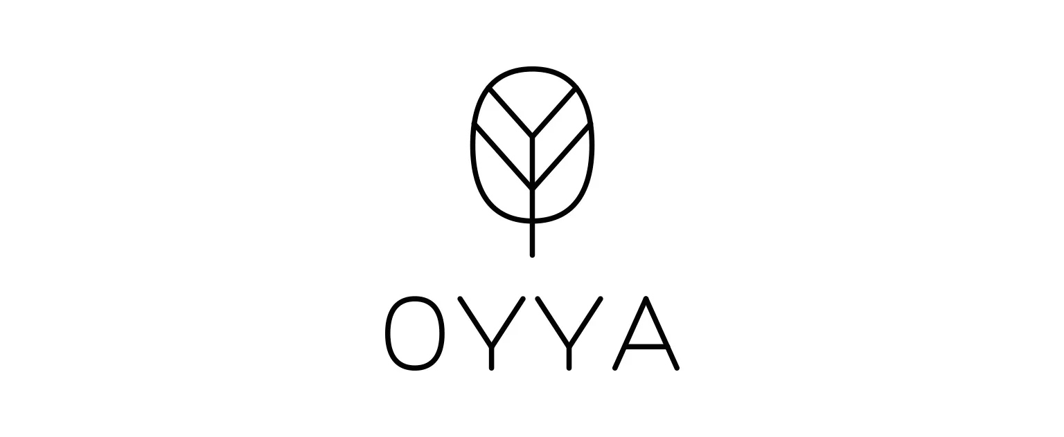 Oyya