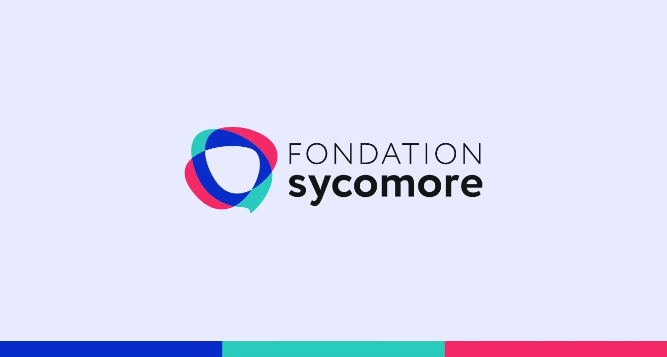 Fondation Sycomore